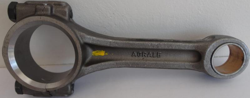 Biela M-80 a M-90